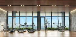 PS100 (D2), Condominium #595982251